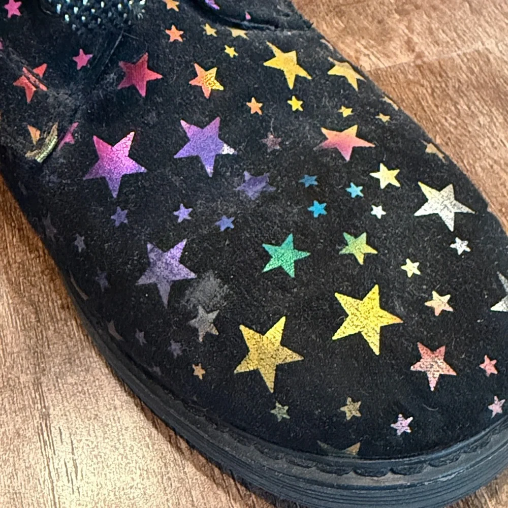 SO these stylish
